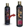 SUPER BENO PROFESSIONAL Szampon dla Owczarka Niemieckiego 250ml