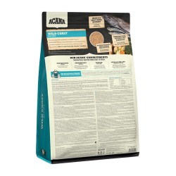 ACANA CLASSICS Wild Coast 14,5kg