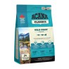 ACANA CLASSICS Wild Coast 2x 9,7kg