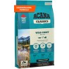 ACANA CLASSICS Wild Coast 2x 9,7kg