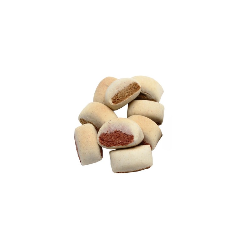 ADBI Ciastka - mini yorusie 1kg