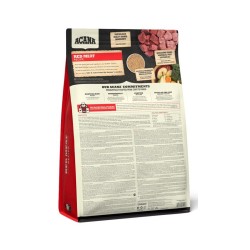 ACANA CLASSICS Classic Red Meat 2kg