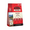 ACANA CLASSICS Classic Red Meat 9,7kg