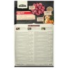 ACANA CLASSICS Classic Red Meat 9,7kg