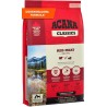 ACANA CLASSICS Classic Red Meat 9,7kg
