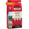 ACANA CLASSICS Classic Red Meat 14,5kg
