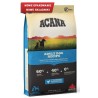 ACANA HERITAGE Adult Dog 340g