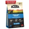 ACANA HERITAGE Adult Dog 17kg