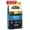 ACANA HERITAGE Adult Dog 11,4kg