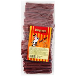 MAGNUM Gwiazdki Bekonowe (1szt.)