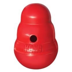 KONG Wobbler S (mały)