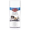 TRIXIE Szampon do mycia na sucho 100g