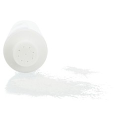 TRIXIE Szampon do mycia na sucho 100g