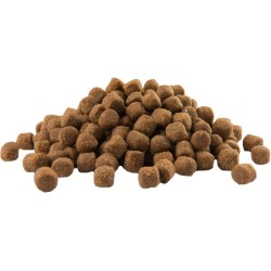 VERSELE-LAGA Opti Life Puppy Sensitive 12,5kg
