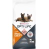 VERSELE-LAGA Opti Life Puppy Sensitive 12,5kg