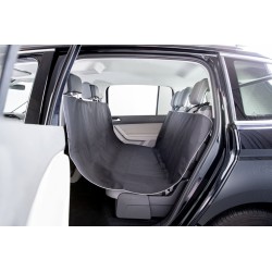 TRIXIE Mata do samochodu 1,45 m x 1,6 m