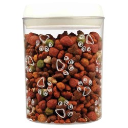 TRIXIE Pojemnik na karmę 1,5l