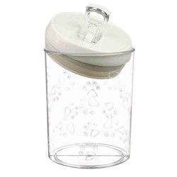 TRIXIE Pojemnik na karmę 1,5l