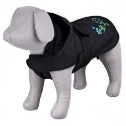 TRIXIE Płaszczyk - Kurtka Evry XS 24-40 cm