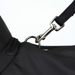 TRIXIE Płaszczyk - Kurtka Evry XS 24-40 cm