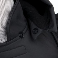 TRIXIE Płaszczyk - Kurtka Evry XS 24-40 cm