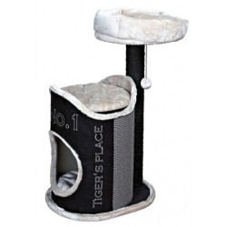 TRIXIE Drapak stojący Susana 90cm