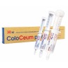 SCANVET ColoCeum Plus 30ml
