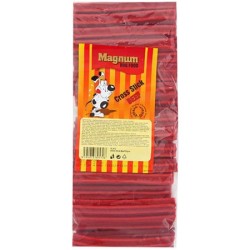 MAGNUM Gwiazdki Naturalne (50szt.)