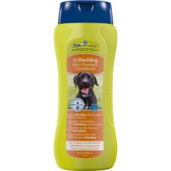 FURMINATOR Ultra Premium - Odżywka zmniejszająca linienie 251ml