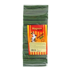 MAGNUM Gwiazdki z chlorofilem 50 szt.