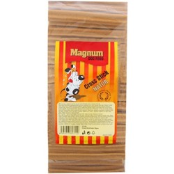 MAGNUM Gwiazdki z chlorofilem 50 szt.