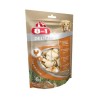 8in1 Delights Bone S - kość z mięsem kurczaka 1 szt.