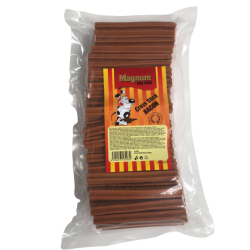 MAGNUM Gwiazdki Naturalne (1szt.)