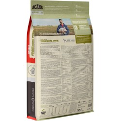 ACANA SINGLES Yorkshire Pork 11,4kg