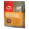 ORIJEN Cat Treat Original 35g