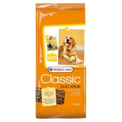 VERSELE-LAGA Classic Duo Krok 20kg
