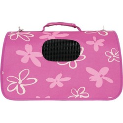 ZOLUX Transporter Flower - Fuksja M