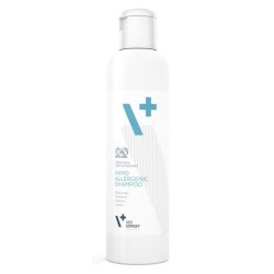 VETEXPERT Hypoallergenic Shampoo - szampon hipoalergiczny 250 ml