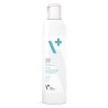 VETEXPERT Hypoallergenic Shampoo - szampon hipoalergiczny 250 ml
