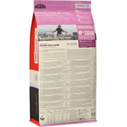 ACANA SINGLES Grass-Fed Lamb 2kg