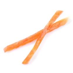 MACED Paseczki z kurczaka miękkie 60g