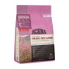 ACANA SINGLES Grass-Fed Lamb 17kg