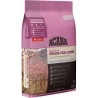 ACANA SINGLES Grass-Fed Lamb 17kg