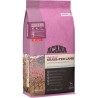 ACANA SINGLES Grass-Fed Lamb 6 kg