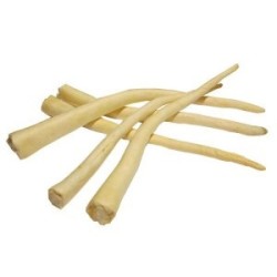 ABAKUS Ogon biały wołowy 1 szt.