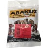 ABAKUS Skrzydełka kurze 100g