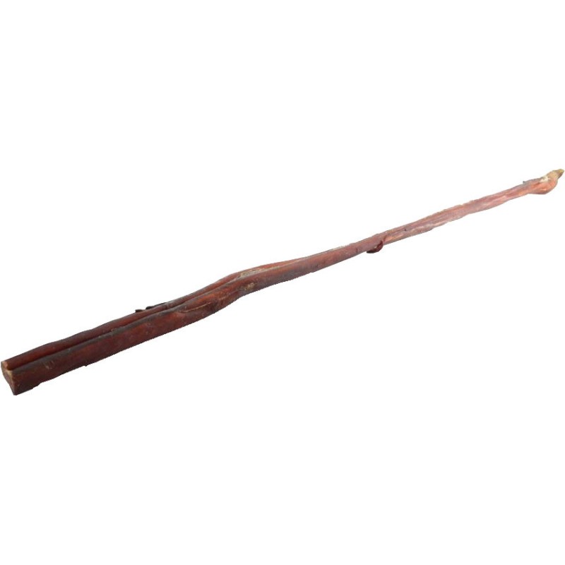 ABAKUS Penis wołowy 1 szt.