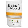 DOLINA NOTECI Premium - Bogata w kaczkę z dynią (Saszetka) 500g