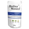 DOLINA NOTECI Premium - Bogata w dorsza z brokułami (Saszetka) 500g