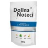 DOLINA NOTECI Premium - Bogata w pstrąga (Saszetka) 24x 150g